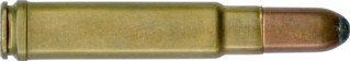 460 A-SQUARE SHORT