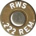 222-REM-RWS2