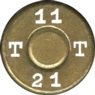 7.65-X-35-FURRER