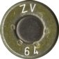 7.62-X-45-CZECH-ZV-64