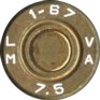 7.5-X-54-MATCH-LM-VA-1-67-7.5