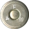 45-70-GOVT-F-89-4