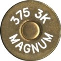 375-3K-MAGNUM_0