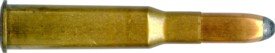8.2 X 53R FINNISH