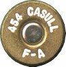 454-CASULL-FA-1
