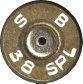 38-SPECIAL-SB-3