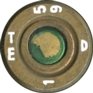 7.5-X-54-BLANK-TE-D-59-1