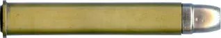 12.5 X 70R MB TARGET
