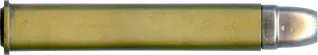 12.5 X 70R MB TARGET