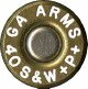 40-S&W-GA-ARMS
