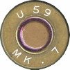303-ZA-PROOF-U59-MK-7