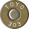 303-JAPAN-TOYO
