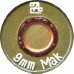 9mm-MAKAROV-BARNAUL-2