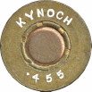 455-WEBLEY-Mk1-KYNOCH-3