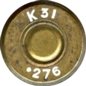 276-PEDERSEN-K31