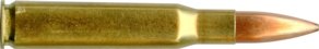 30 DUNLAP