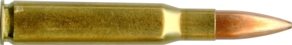 30 DUNLAP