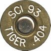 404-JEFFERY-SCI-TIGER