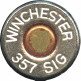 357-SIG-WIN