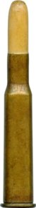 30-40-KRAG-WRACO-3-FULL