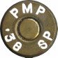 38-SPL-ZA-PMP--1A