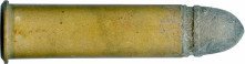 12.7X44R-FH-WIDFORSS-FULL