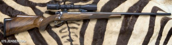 375-JENSEN-rifle