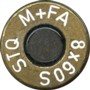 8X60S-MAUSER-MFA1