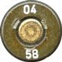 7.92x33-04--4