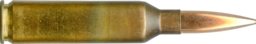 6mm – 250 IMPROVED 30°