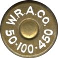 50-100-450-wcf