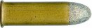 9mm-GASSER-M.-1878--1-FULL