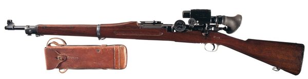 M03-Springfield-Warner-&-Swasey