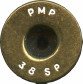 38-SPL-ZA-PMP-SHOT2