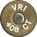 408-CHEY-TAC-VRI