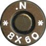 8X60-MAUSER-N2