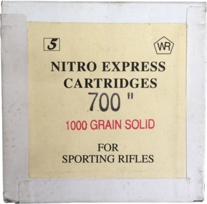 700-HH-WR-box-1