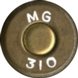 310-CADET-MG4