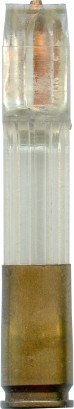 9mm-KALTMANN-I-L-FULL-1