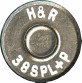 38-SPECIAL-H&R
