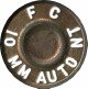 10mm-AUTO-FC-3