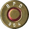 303-BRITISH-ITALY-BPD-954