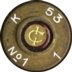 300-FT-K53
