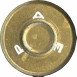9mm-BROWNING-LONG-AEP