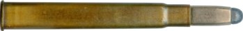 8 X 72R COLLATH