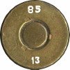 303-BR-ZA-85-13