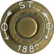 9.5X42R-MB---