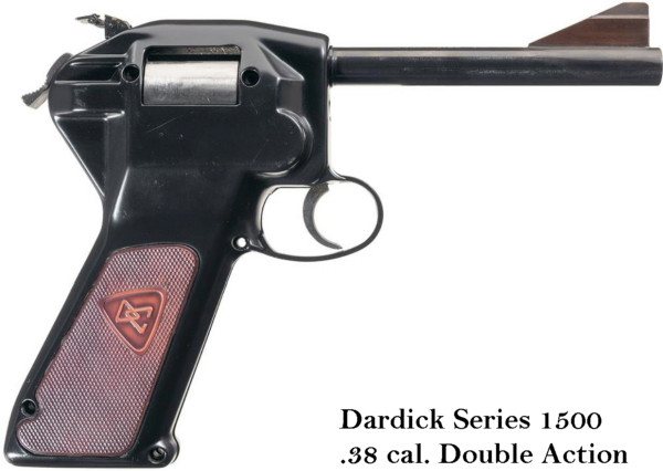 38-DARDICK-M1500