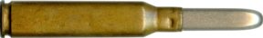 6.5-X-52-CARCANO-'36-FULL1