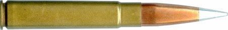 50 ALLAN TACTICAL